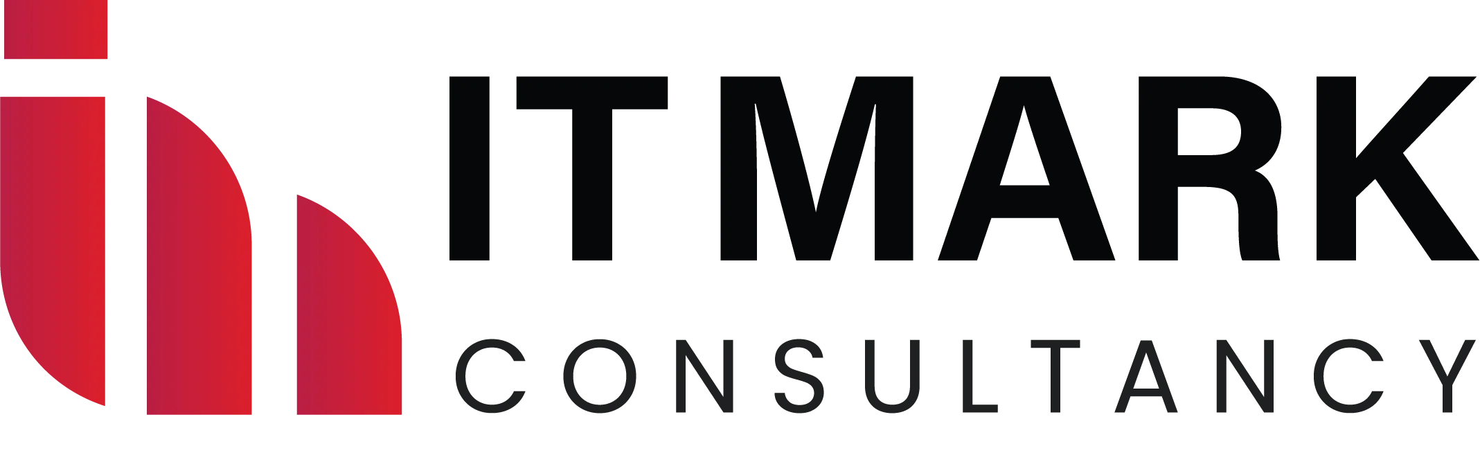 ITmark Logo